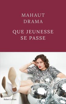 QUE JEUNESSE SE PASSE