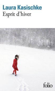 ESPRIT D´HIVER