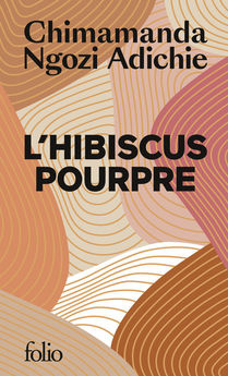 L´HIBISCUS POURPRE - EDITION SPECIALE