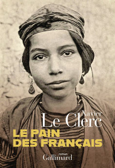PAIN DES FRANCAIS