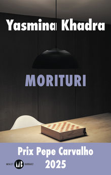 MORITURI