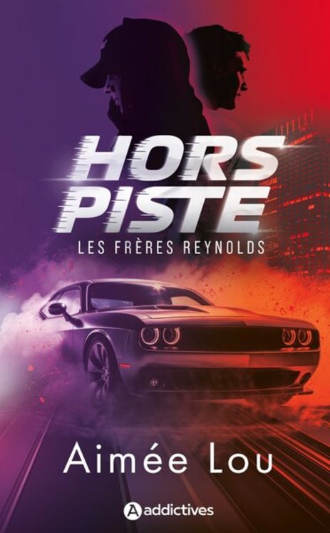 HORS PISTE