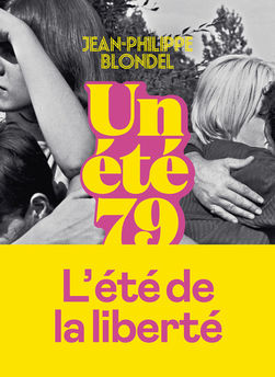 ETE 79