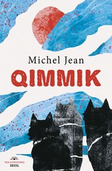 QIMMIK