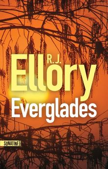 EVERGLADES
