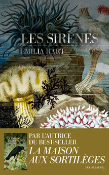 SIRENES