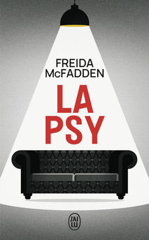 PSY