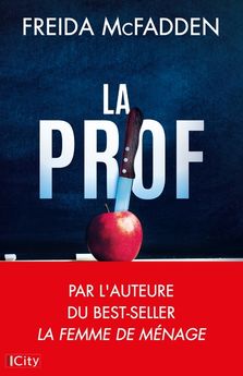 PROF