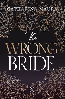 THE WINDSORS - VOL01 - THE WRONG BRIDE