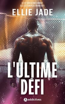 ULTIME DEFI
