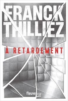 A RETARDEMENT