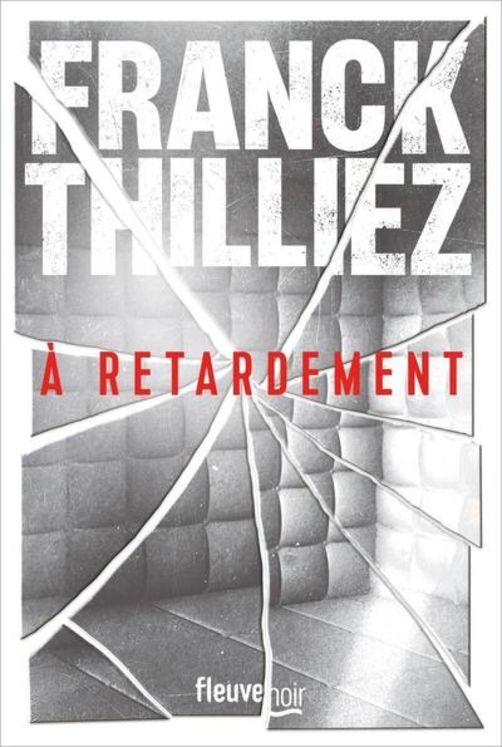A RETARDEMENT