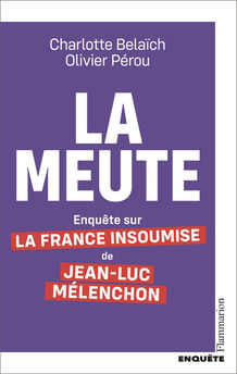 MEUTE