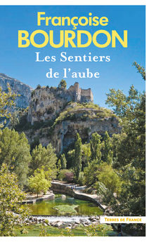 SENTIERS DE L´AUBE