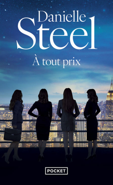 A TOUT PRIX