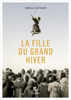 FILLE DU GRAND HIVER