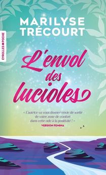 L´ENVOL DES LUCIOLES