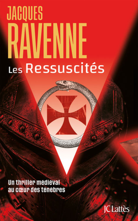 RESSUSCITES