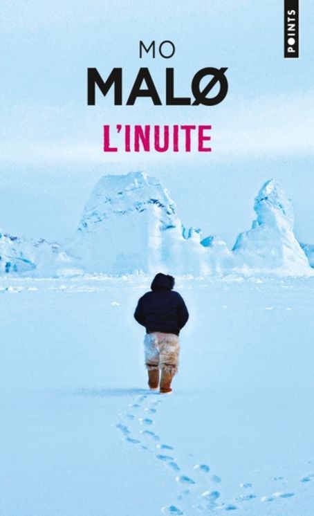 L´INUITE