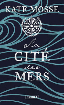LA CITE DES MERS