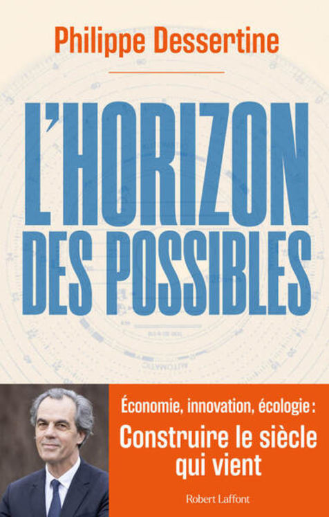 L´HORIZON DES POSSIBLES