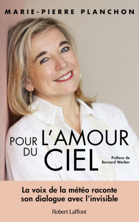 POUR L´AMOUR DU CIEL