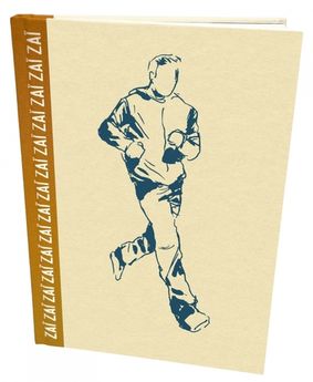 ZAI ZAI ZAI ZAI - EDITION 10E ANNIVERSAIRE
