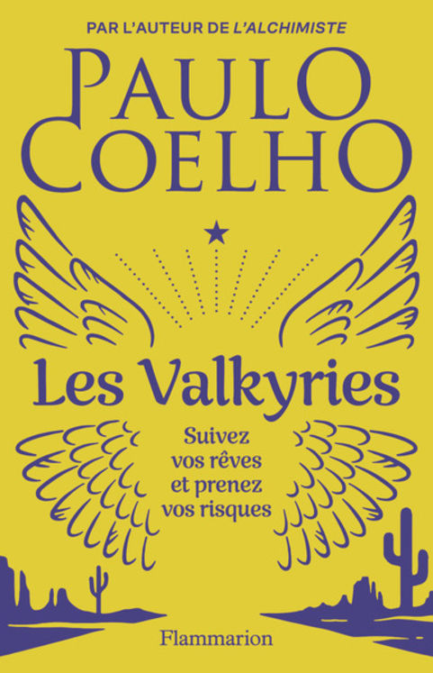 VALKYRIES