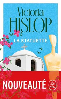 LA STATUETTE