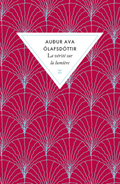 VERITE SUR LA LUMIERE