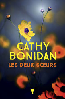 DEUX SOEURS