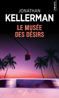 MUSEE DES DESIRS