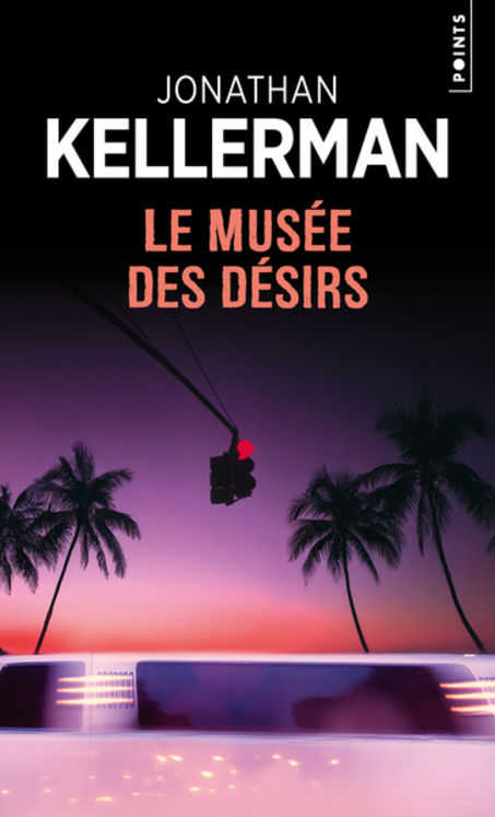 MUSEE DES DESIRS