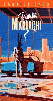 RUMBA MARIACHI