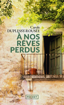 A NOS REVES PERDUS