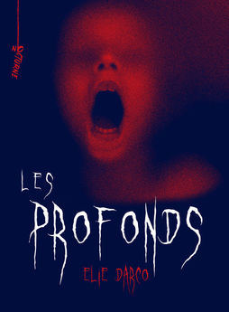 PROFONDS