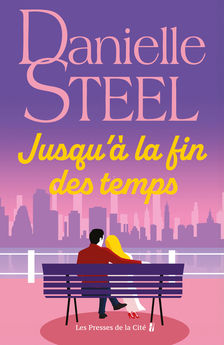 JUSQU´A LA FIN DES TEMPS