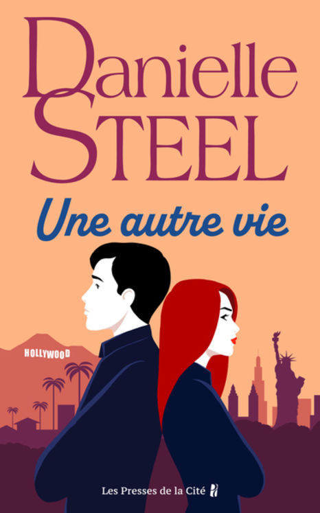 UNE AUTRE VIE