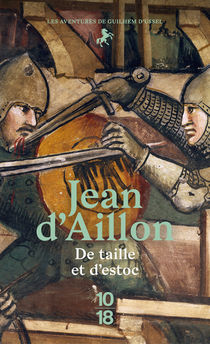 DE TAILLE ET D´ESTOC