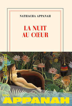 NUIT AU COEUR
