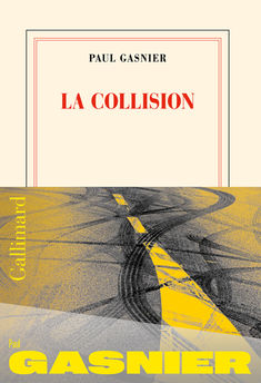 COLLISION