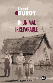 MAL IRREPARABLE