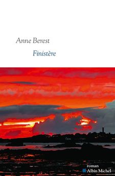 FINISTERE