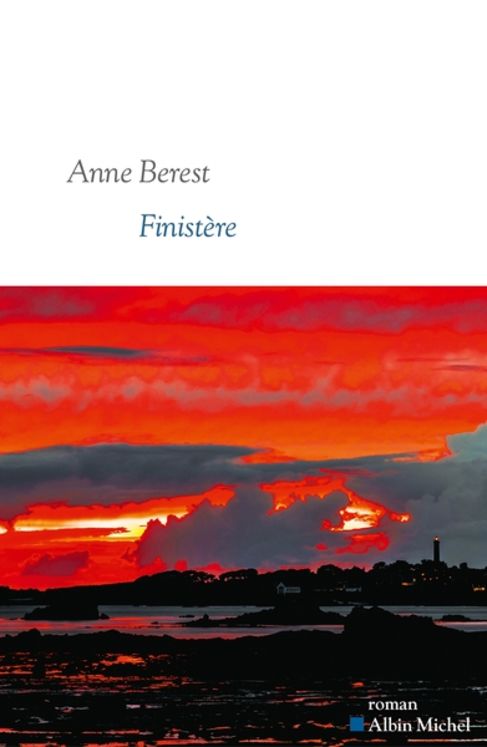 FINISTERE
