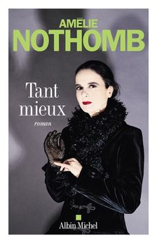 TANT MIEUX