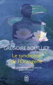 SYNDROME DE L´ORANGERIE
