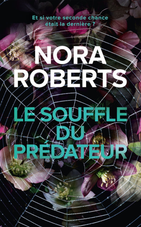 SOUFFLE DU PREDATEUR