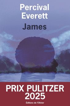 JAMES