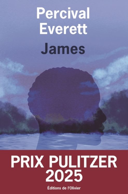 JAMES