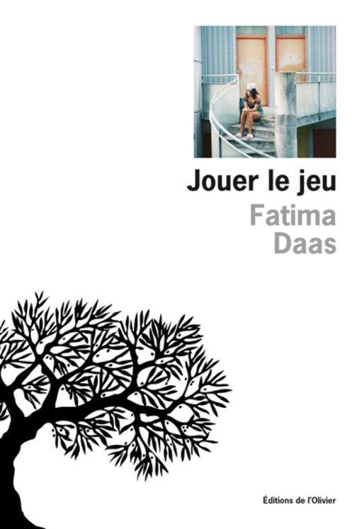 JOUER LE JEU